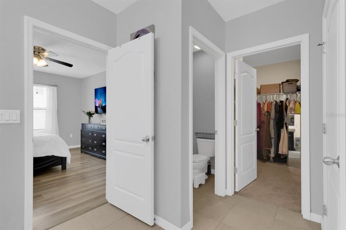 Image No.27-4 Bed Property for sale