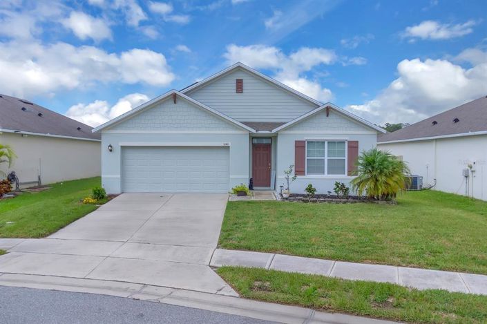 Image No.3-4 Bed Property for sale