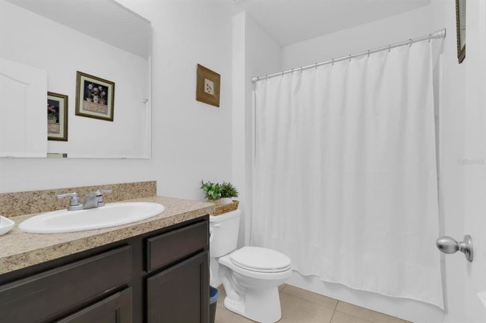 Image No.33-4 Bed Property for sale