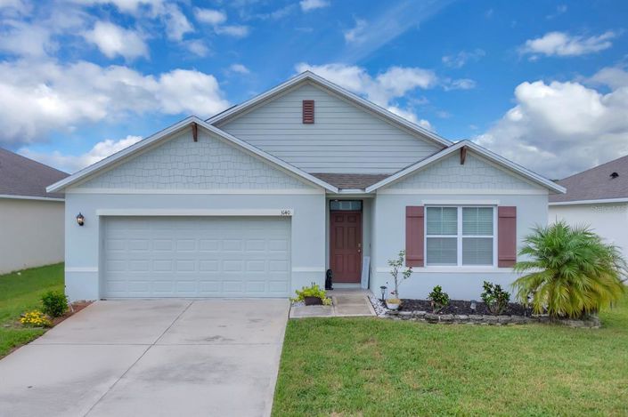 Image No.39-4 Bed Property for sale