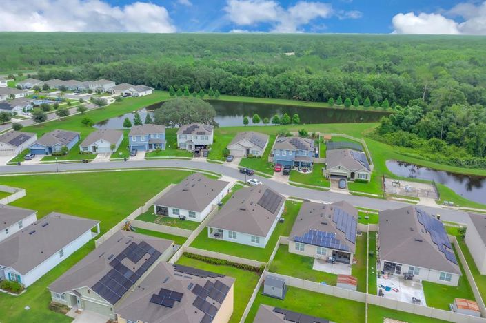 Image No.6-4 Bed Property for sale