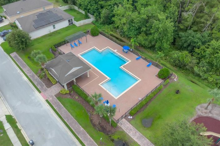 Image No.7-4 Bed Property for sale