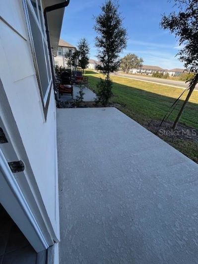 Image No.10-3 Bed Property for sale