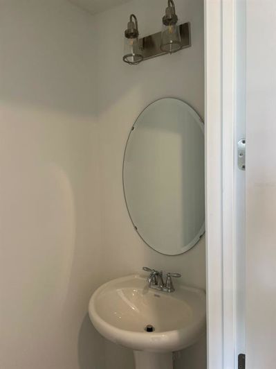 Image No.11-3 Bed Property for sale