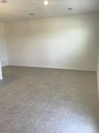 Image No.12-3 Bed Property for sale