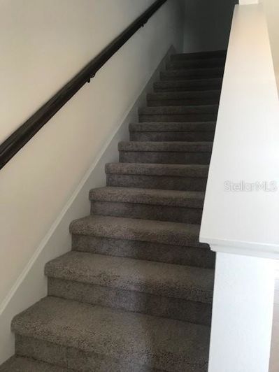 Image No.13-3 Bed Property for sale