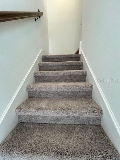 Image No.14-3 Bed Property for sale