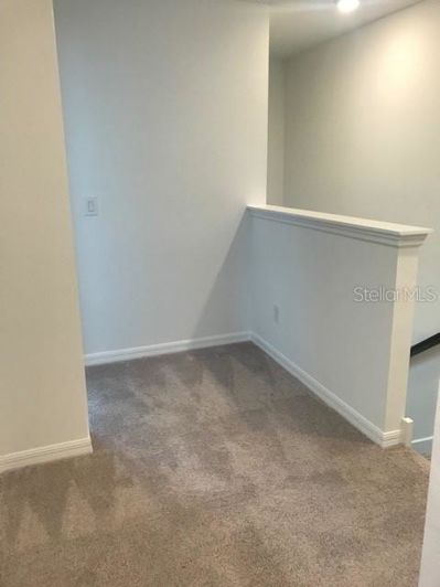 Image No.15-3 Bed Property for sale