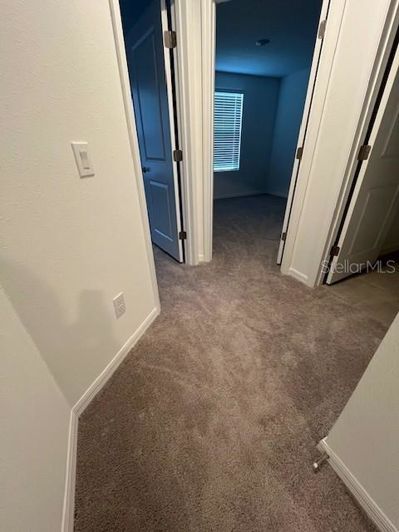 Image No.16-3 Bed Property for sale