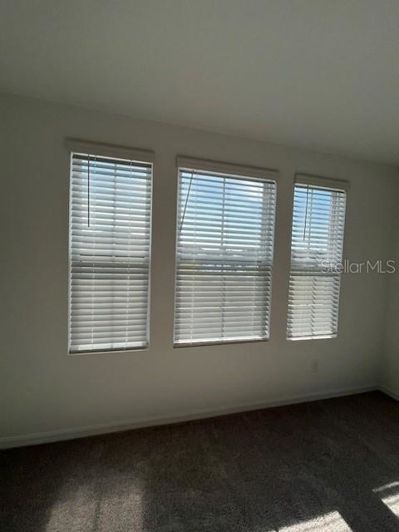 Image No.17-3 Bed Property for sale