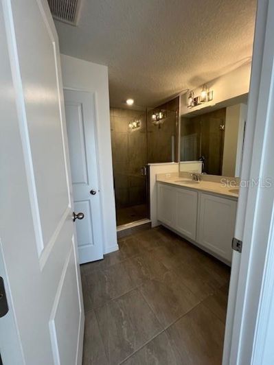 Image No.18-3 Bed Property for sale