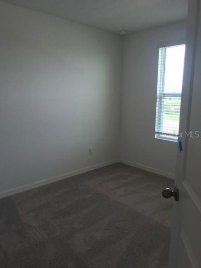 Image No.19-3 Bed Property for sale