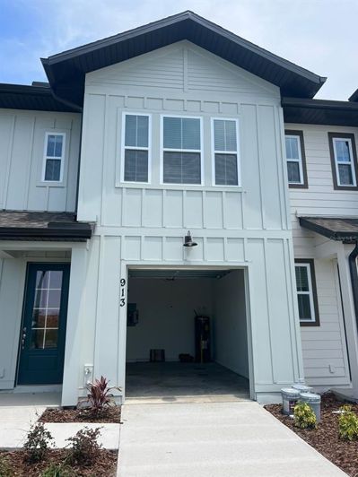 Image No.2-3 Bed Property for sale