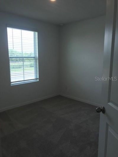 Image No.20-3 Bed Property for sale