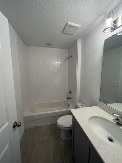 Image No.21-3 Bed Property for sale