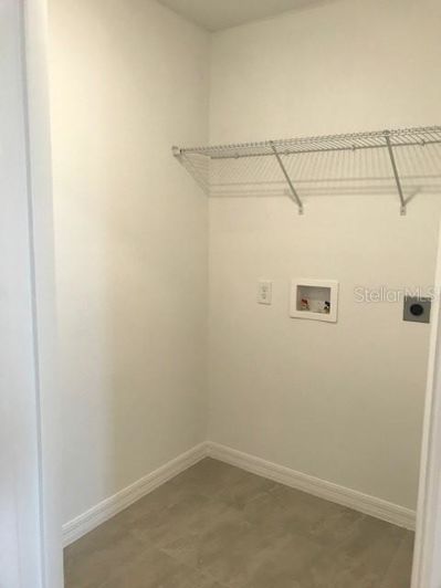 Image No.22-3 Bed Property for sale