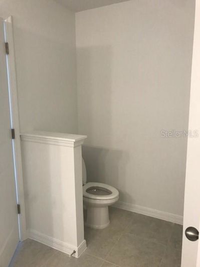 Image No.23-3 Bed Property for sale