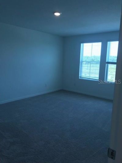 Image No.24-3 Bed Property for sale