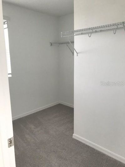 Image No.25-3 Bed Property for sale