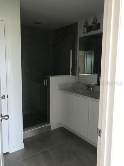 Image No.26-3 Bed Property for sale