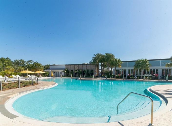 Image No.27-3 Bed Property for sale