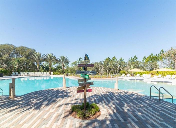 Image No.28-3 Bed Property for sale