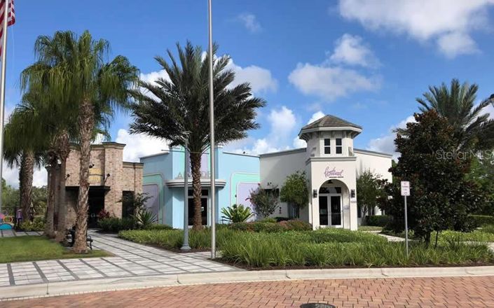 Image No.29-3 Bed Property for sale