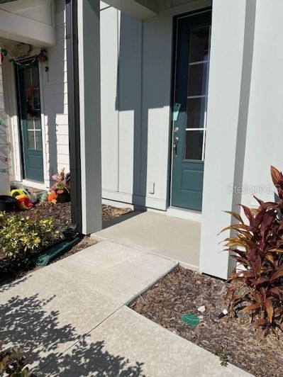 Image No.3-3 Bed Property for sale