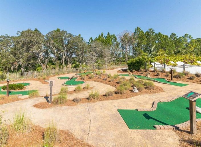 Image No.30-3 Bed Property for sale