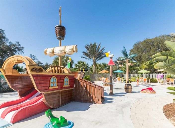 Image No.31-3 Bed Property for sale