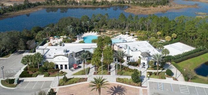 Image No.33-3 Bed Property for sale