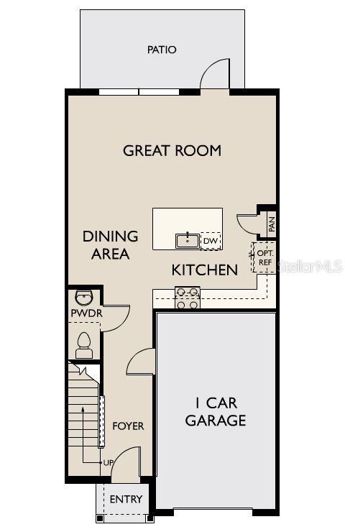 Image No.34-3 Bed Property for sale