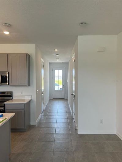 Image No.4-3 Bed Property for sale