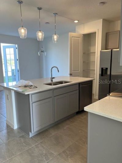 Image No.5-3 Bed Property for sale