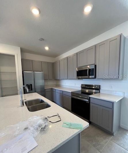 Image No.6-3 Bed Property for sale