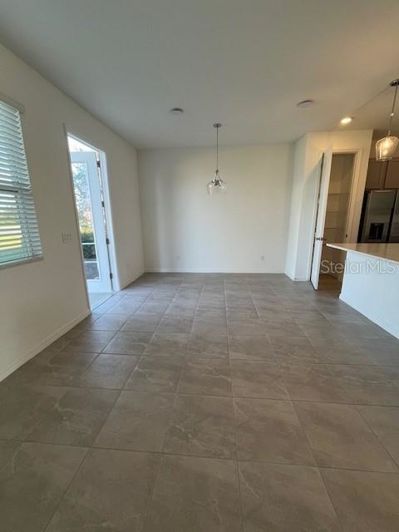 Image No.8-3 Bed Property for sale