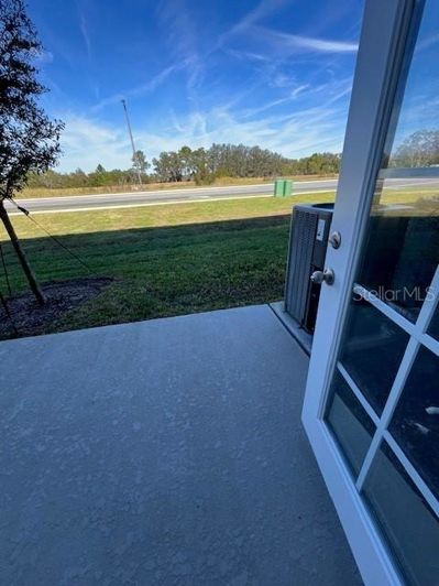 Image No.9-3 Bed Property for sale