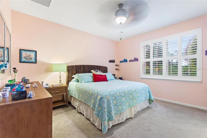 Image No.14-3 Bed Property for sale