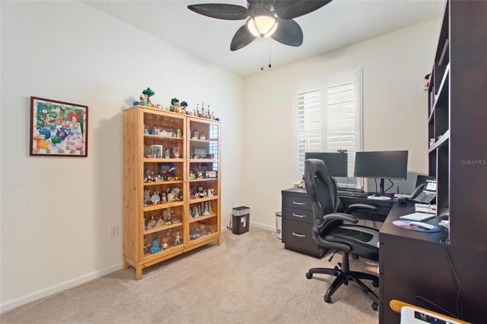 Image No.20-3 Bed Property for sale