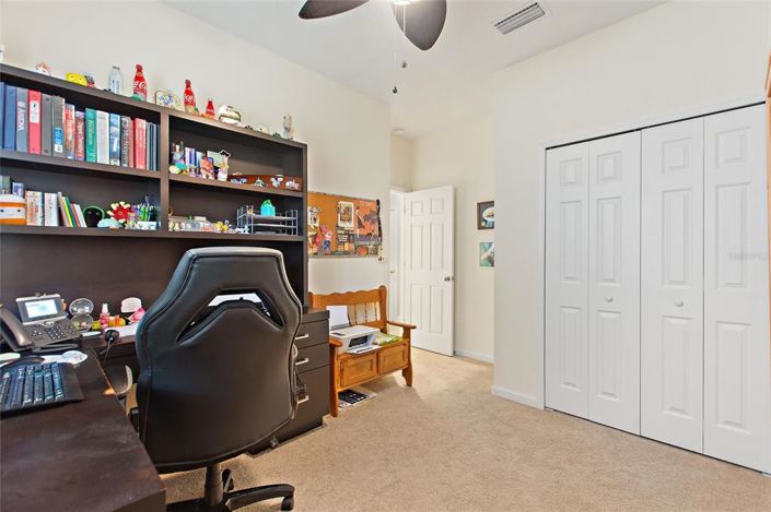 Image No.21-3 Bed Property for sale