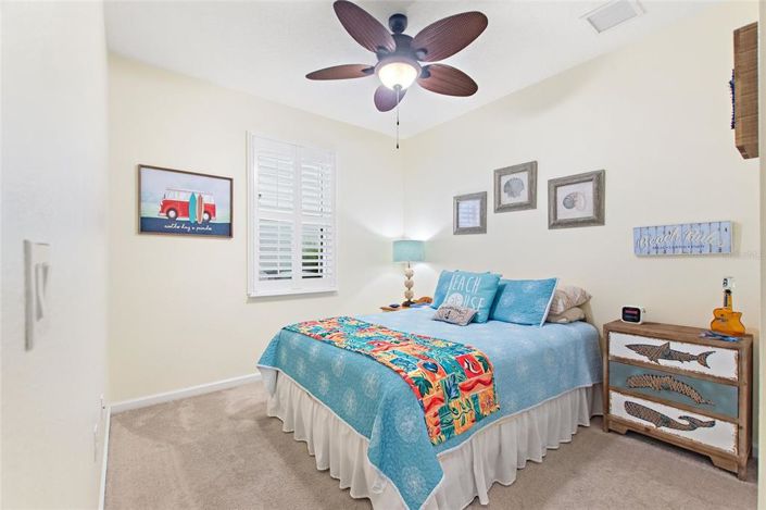 Image No.23-3 Bed Property for sale