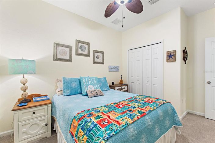 Image No.24-3 Bed Property for sale