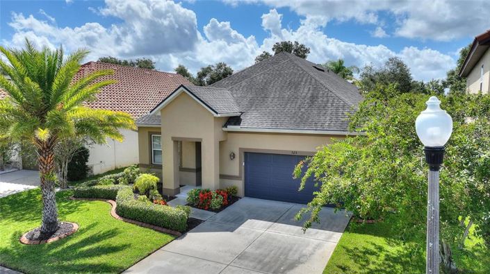 Image No.30-3 Bed Property for sale