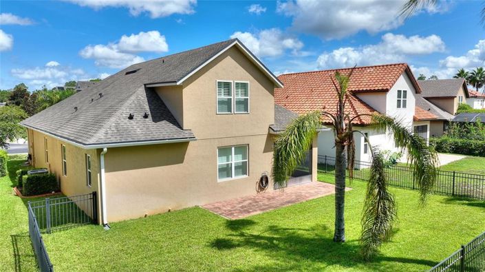 Image No.34-3 Bed Property for sale