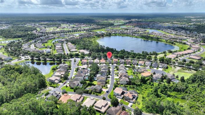 Image No.37-3 Bed Property for sale