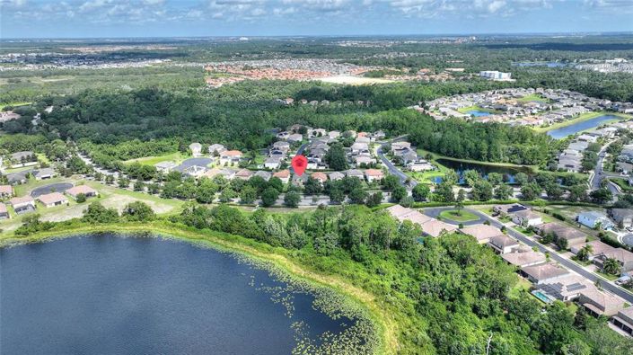 Image No.41-3 Bed Property for sale