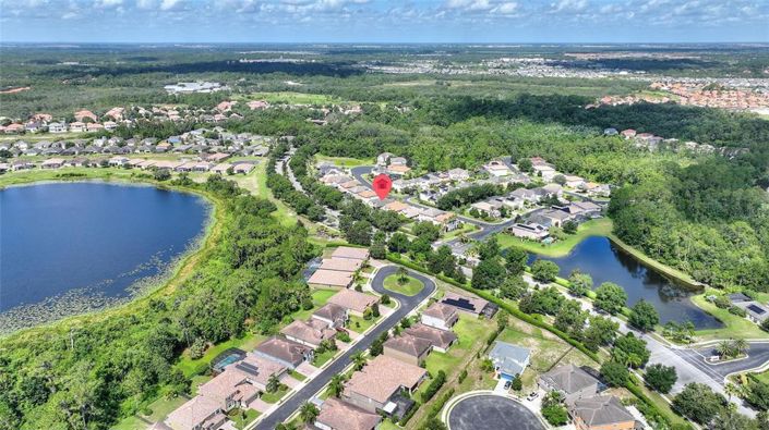 Image No.42-3 Bed Property for sale