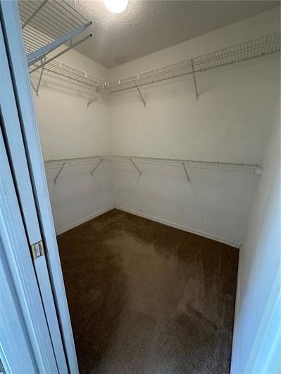 Image No.17-3 Bed Property for sale