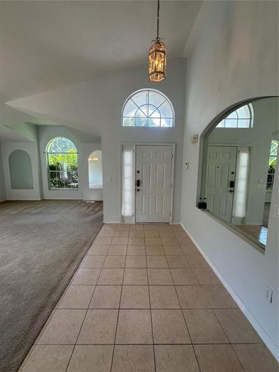 Image No.2-3 Bed Property for sale