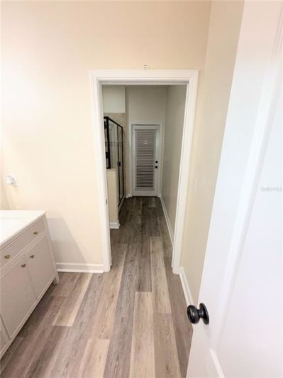 Image No.18-5 Bed Property for sale